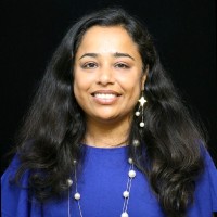 Divya Mathur