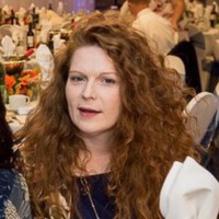 Lorna Squires