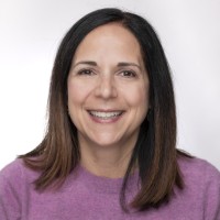 Lisa Dreyer