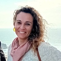 Diana Vieira
