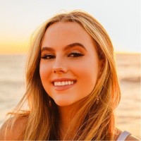 Isabella Patterson