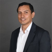 Julian Jurado
