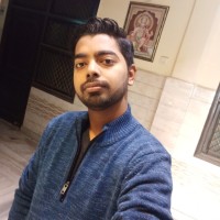Suyash Chandra