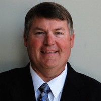 Michael Rowan