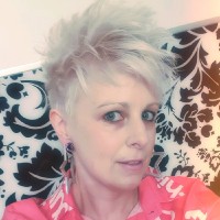 Yvonne Birkle