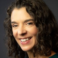 Kelly Rinehart