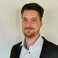 Markus Höfer