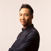 Patrick Poon