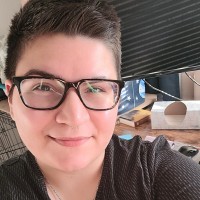 Emily Marxman