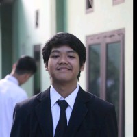 Rizki Mulyana
