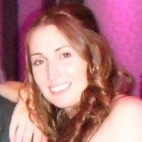 Sheila Carroll