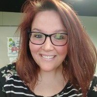 Heather Parks