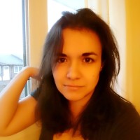 Sonia Cediel