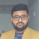 Naresh Tank