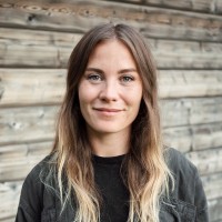 Sanne Skagerling