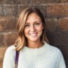 Ashley Tallman
