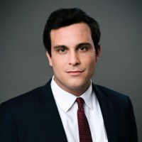 David Farley