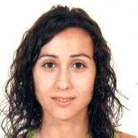 Nuria Cantero Patón