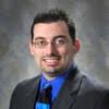 Garry Roedler
