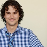 Zac Cantin