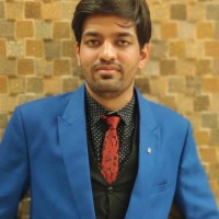 Divyansh Sharma