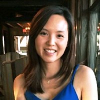 Fiona Wong