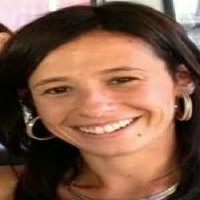 Maria Maddalena Venturi