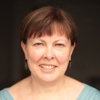 Kathy Barrett