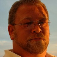Mark Conlen