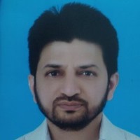 Taher Ali