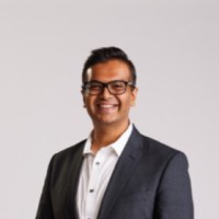Mihir Bhatt