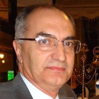 Halit Akçal