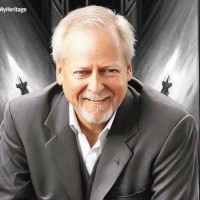 Chuck Moore