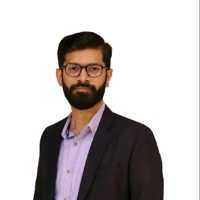 Aazib Genda
