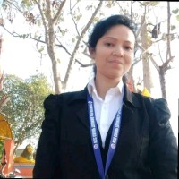 Malti Bais