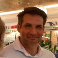 Jon Barnett