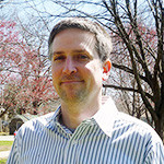 Matthew Gauntt