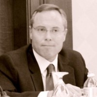 William Hayden