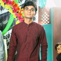 Lokesh Kumar