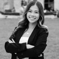 Isley Kim