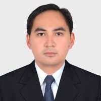 Glen Joseph Razon