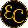 Engraving Connection Team