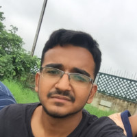 Aakash vats