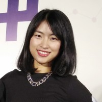 May Zhou