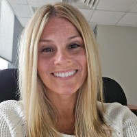 Kimberly Wichman