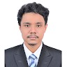Muhammad Rasyid Shah Bin Shajehan