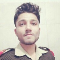 Qaiser Mustafa