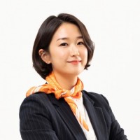 Haeun Song