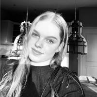 Gerda Hoekstra