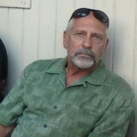 Michael Cimo